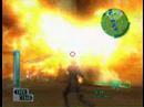 Earth Defense Force 2017: Tsugawa (Xbox 360)
