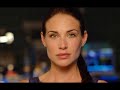 Claire Forlani Tribute Claire Forlani Tribute