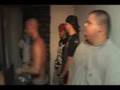 cosculluela backstage