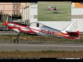 Zlin 50L Haikong Model