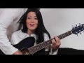 Sí Luis: Entrevista a Diosa Canales #TangaTanga