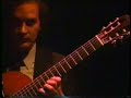 La Cuartelera y Gato - Eduardo Falu La Cuartelera y Gato - Eduardo Falu