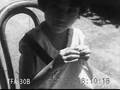 Manila - Castillian Memoirs 1930s