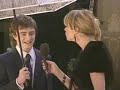 OOTP UK premiere OOTP UK premiere