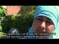 Miss Headscarf 2008