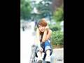 Chương trình ca nhạc vui cùng Mỹ Nhân phần 2