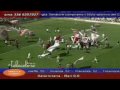 Salernitana - Bari gemellaggio  23 maggio 2009