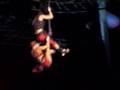 TRAPECIO DUO