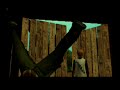 GTA San Andreas - Misión #34 - Are you going to San Fierro?
