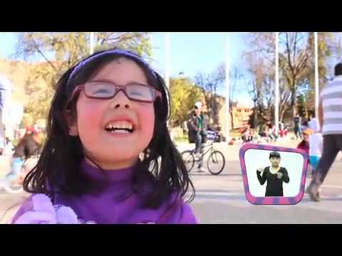 Imagen de previsualización de YouTube