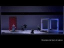 Turandot