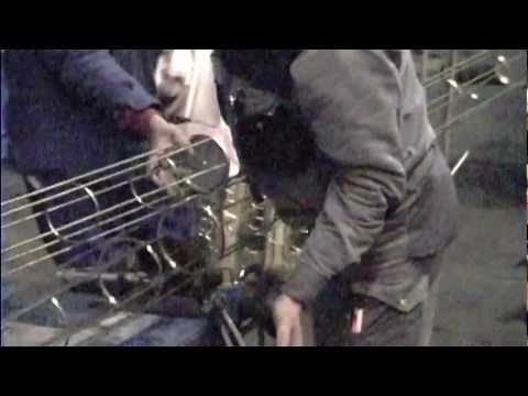 scrabble helper scrabble helper