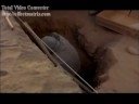 LAS MOMIAS DEL DESIERTO DEL PERU \"LA CULTURA CHIRIBAYA\" 2