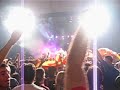 25 a�adas fablans Ronda Bolta�a