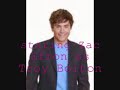 troyella preview (now on youtube check it out)