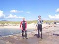 gaoth dobhair