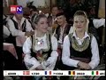 izvorna izvorna