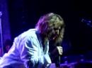 Crying In The Rain - Whitesnake Crying In The Rain - Whitesnake