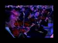 YouTube - YANNI -SANTORINI -(live at the Acropolis)-(HD ...