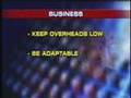 Kirsty Dunphey - A Current Affair 2006