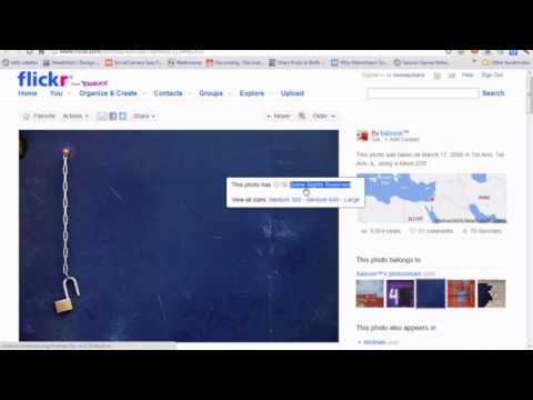 YouTube Preview Image