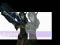 Phantasy Star Universe ambitions of illuminus (Ps2/PC) Sio