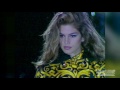 with a reported net worth of $100 million in 2012, model cindy crawford, also known as 