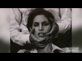 with a reported net worth of $100 million in 2012, model cindy crawford, also known as 