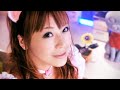 Thumbnail #3