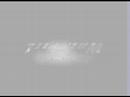 Titanium teaser trailer