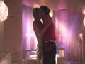 The L Word 504 - Tibette - WonderWall