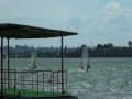 WINDSURFING MAMAIA 06.09.2007