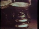 Origin of the Stanley Cup