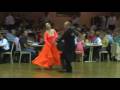 videos de 13 Masters L3 New Vogue