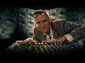 EastWest Rockers - Lap oddech