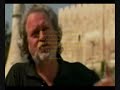 Can u handle the truth: the x files on why jesus christ was made god -part 1 of 2