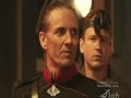 Flash Gordon \"Ebb and Flow\"