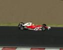 Tercera parte, resumen cgp nrd 07 Montmelo