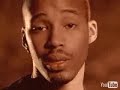 Warren G - Regulate