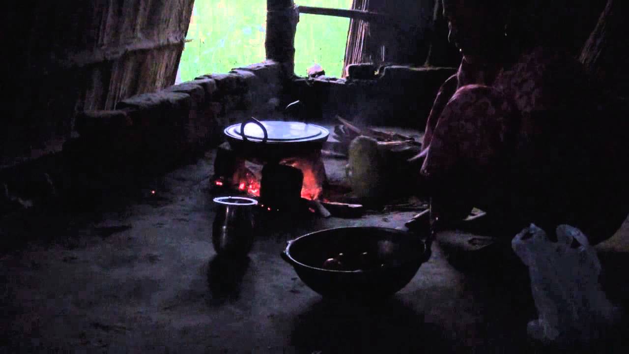 A guide to how supercapacitors work created by group Alumni Dr Wasim Sarwar