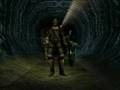 Aliens vs Predator 2 #31 - Closing up the Trap