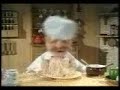 Swedish Chef: Spaghetti Swedish Chef: Spaghetti