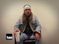 Uranium: Down - Rex Brown (September 2008) Uranium: Down - Rex Brown (September 2008)