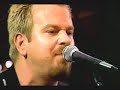 monte montgomery: mirror