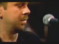 monte montgomery: mirror