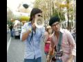 A Luta Continua 12 - Takes Extra - parte 1/2