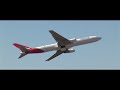 Cairns international airport part two Cairns international airport part two