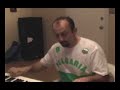 korg pa 800 kiril