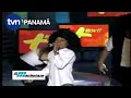 Ver Video