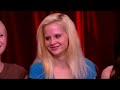 [HQ] Americas Next Top Model Episode 8 - Interview 101 Part 2 * ANTM Kim Kardashian judge